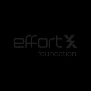 EffortX Foundation