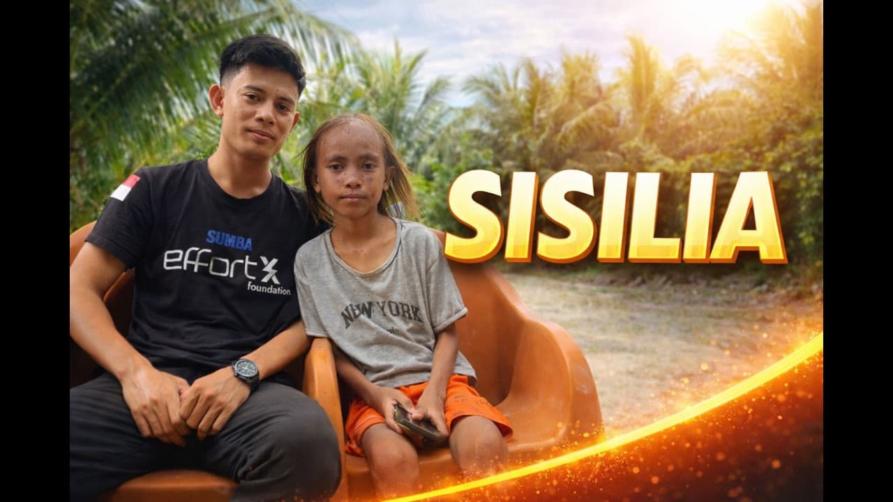 Project Video thumbnail