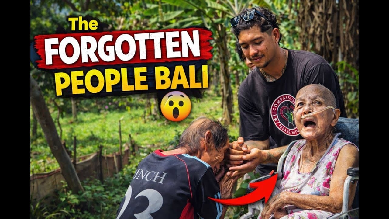 Project Video thumbnail