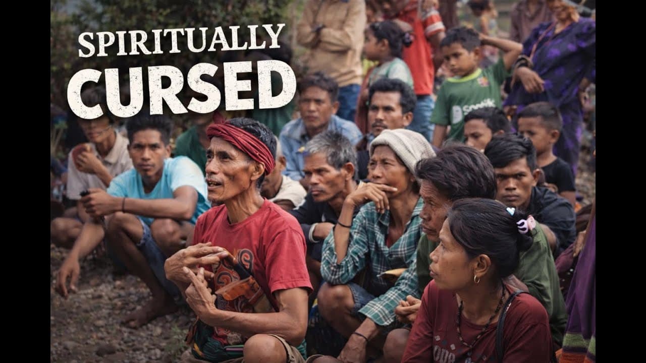Project Video thumbnail