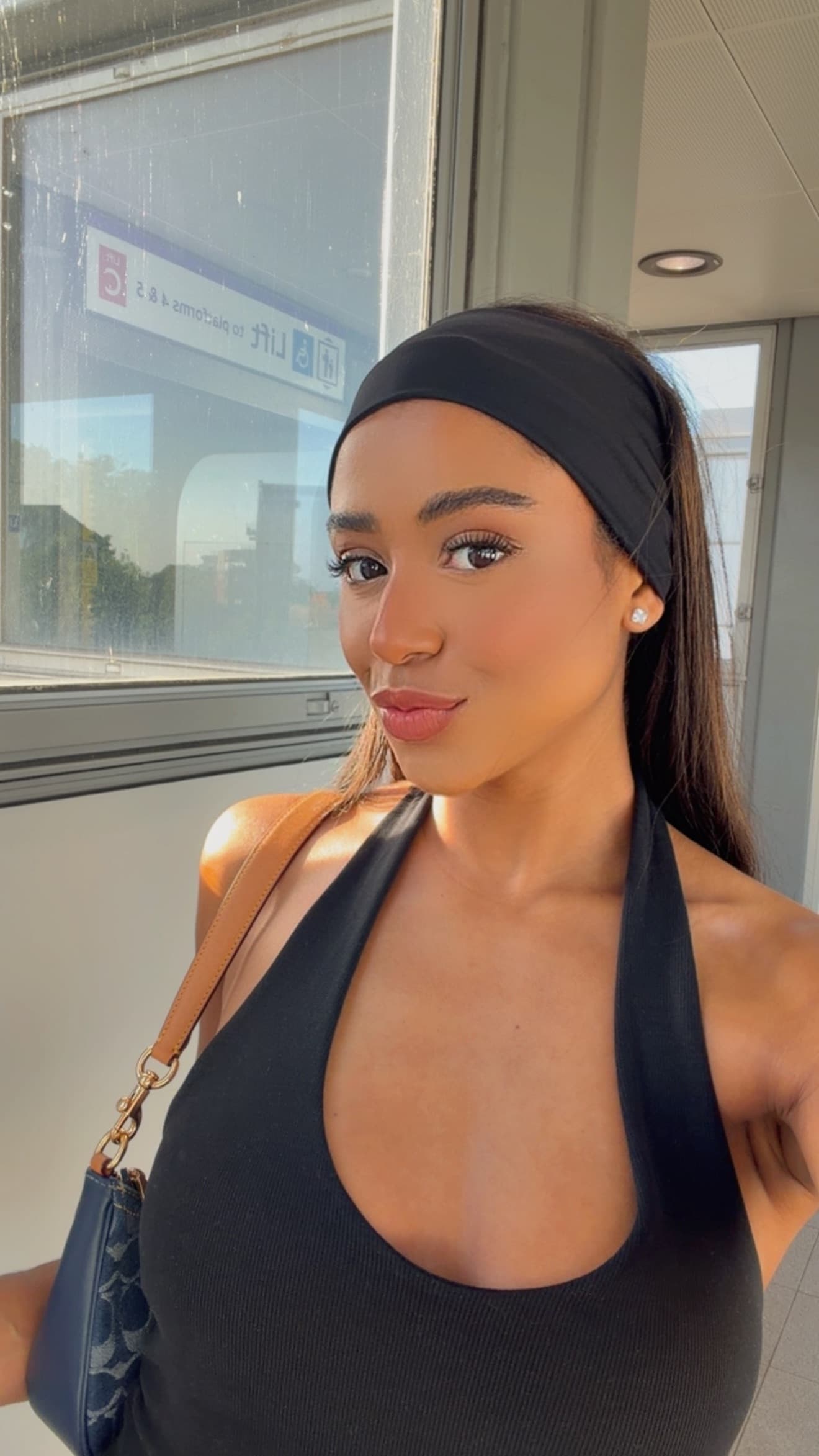 Immani Miezah