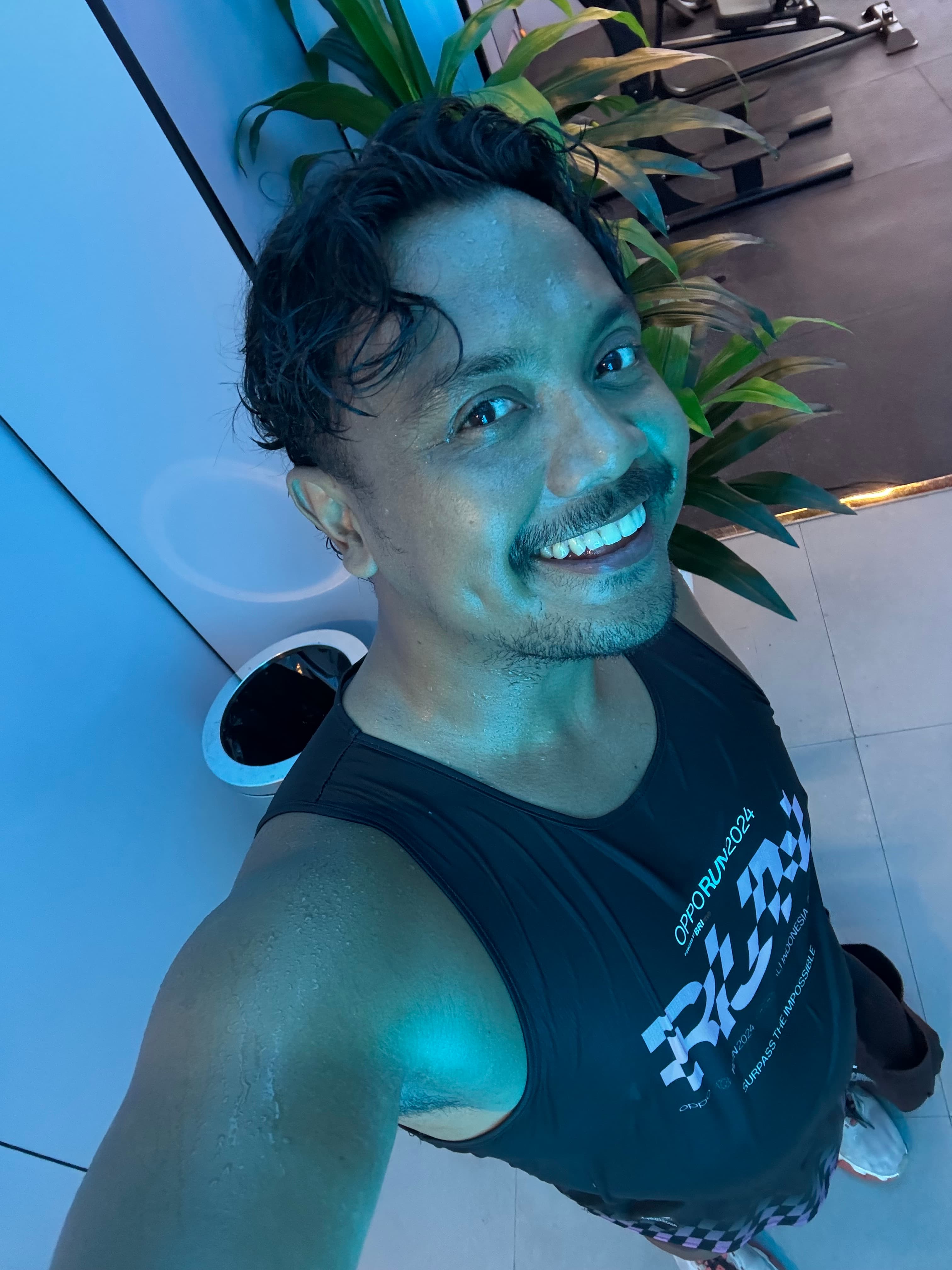 Mika Affandy