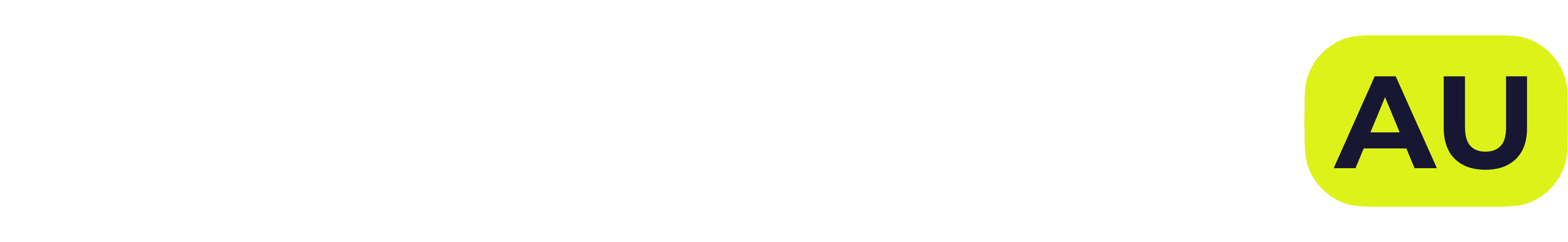 WhiteBIT Australia